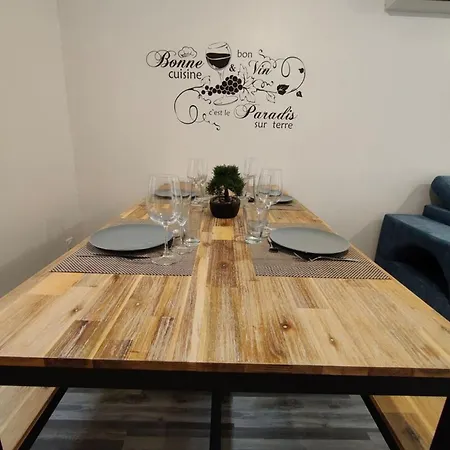 Un petit coin de paradis 3,proche Beauval&châteaux Meusnes Extérieur photo