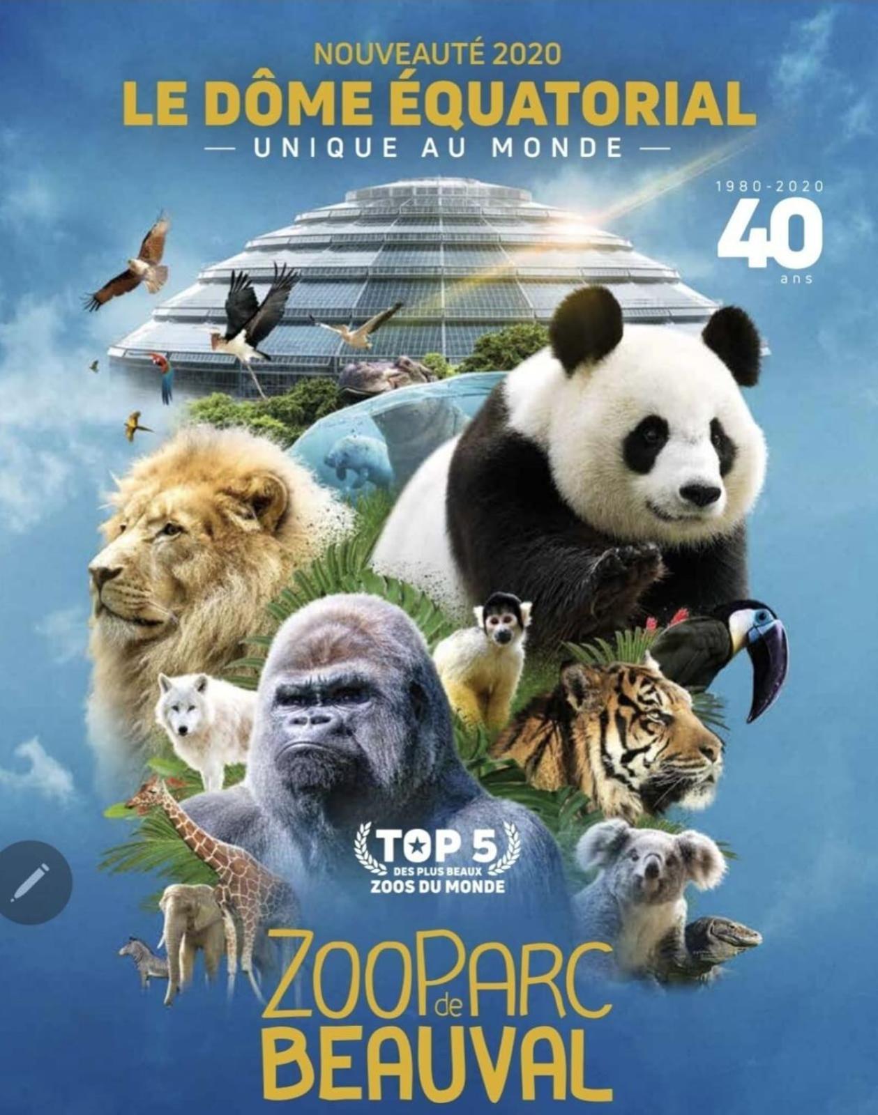 Un Petit Coin De Paradis 3,proche Beauval&châteaux * Meusnes
